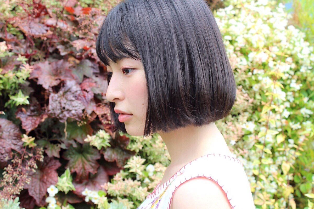 f:id:keisukeyuki:20190328165717j:plain f:id:keisukeyuki:20190328165717j:plain
