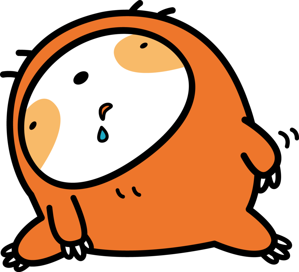f:id:keita-agu-ynu:20160408023232p:plain