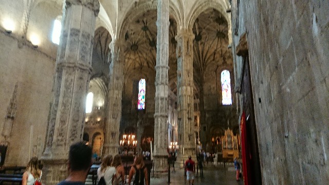 f:id:keita-portugal:20180918044817j:image f:id:keita-portugal:20180918044817j:image
