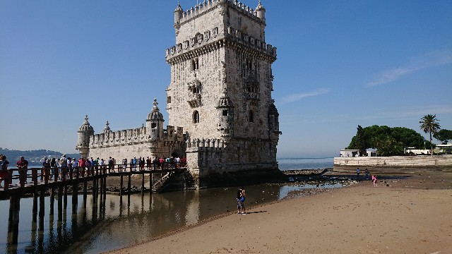 f:id:keita-portugal:20180918050154j:image f:id:keita-portugal:20180918050154j:image