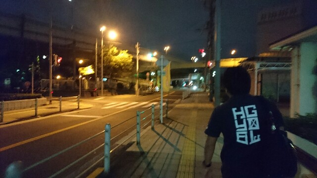 f:id:keita074:20170917221854j:image f:id:keita074:20170917221854j:image