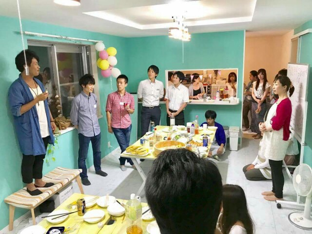f:id:keita074:20170918011552j:image f:id:keita074:20170918011552j:image