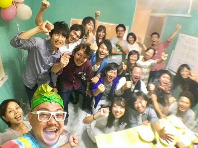 f:id:keita074:20170918012813j:image f:id:keita074:20170918012813j:image