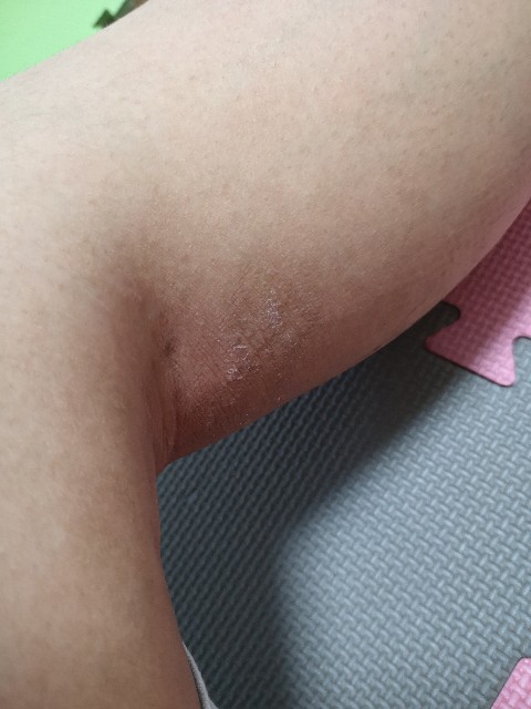 f:id:keita1711:20200613184151j:image