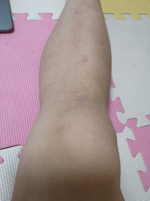 f:id:keita1711:20200613184218j:image
