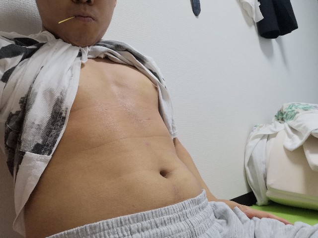 f:id:keita1711:20200613184239j:image