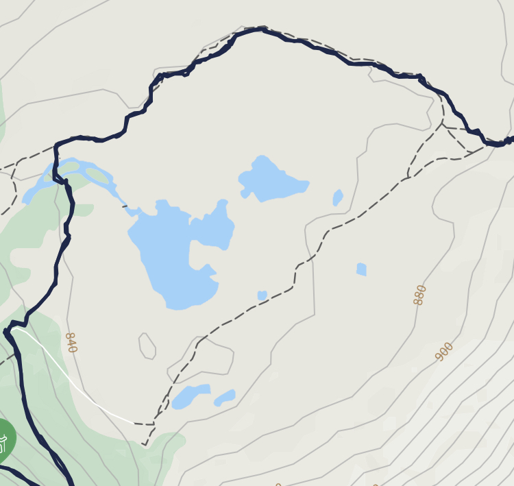 f:id:keita43a:20190707043053j:plain f:id:keita43a:20190707043053j:plain