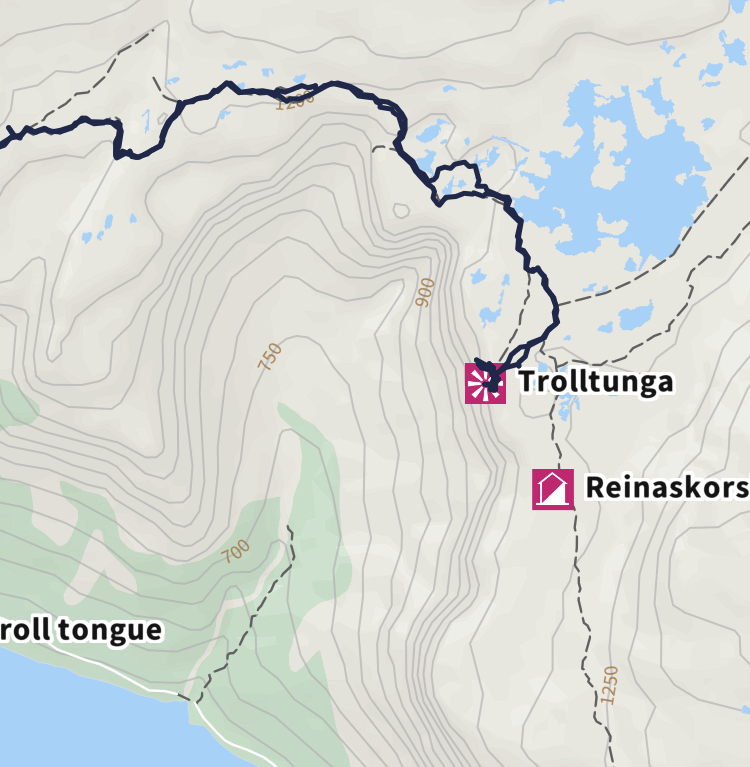 f:id:keita43a:20190707043504j:plain f:id:keita43a:20190707043504j:plain