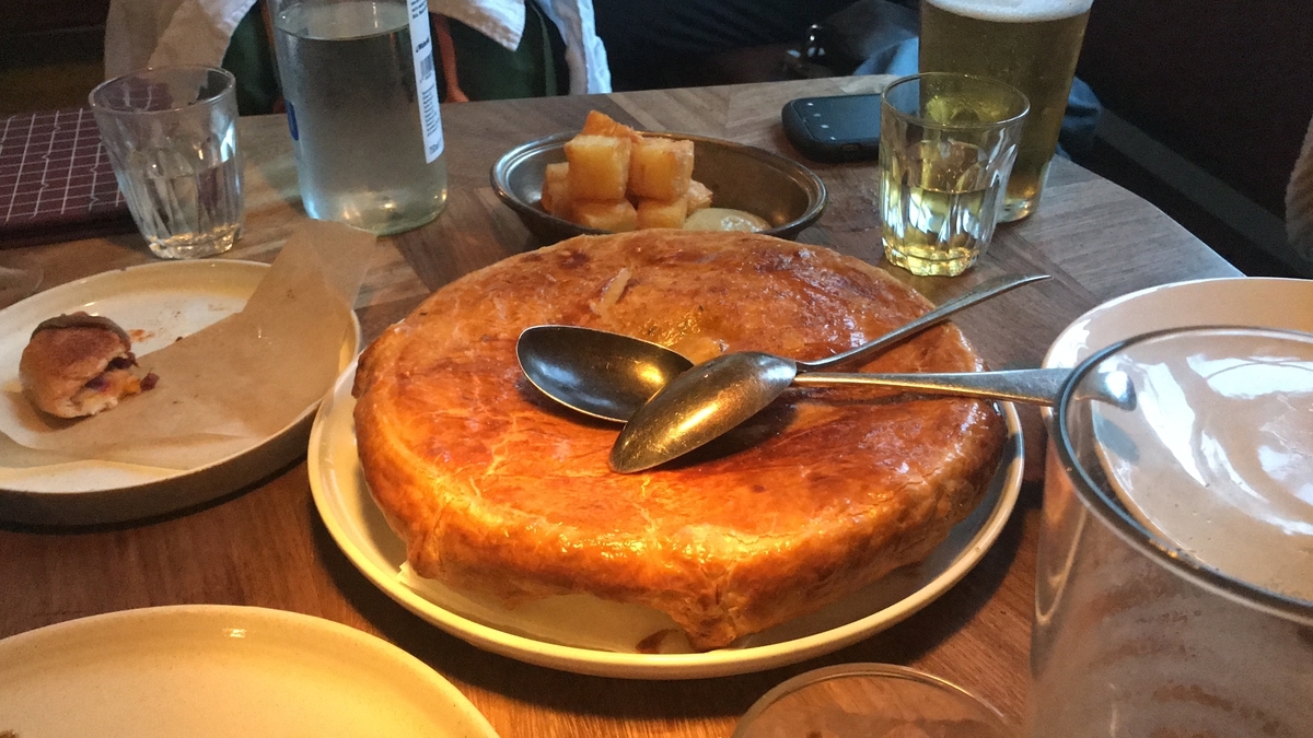 f:id:keita43a:20190814042138j:plain