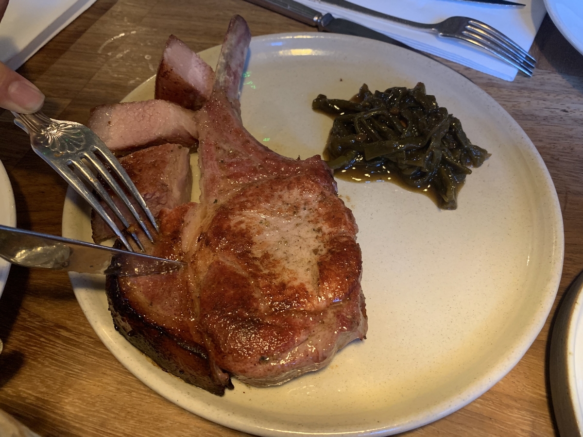 f:id:keita43a:20190814042606j:plain