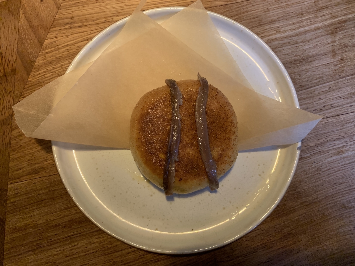 f:id:keita43a:20190814042615j:plain