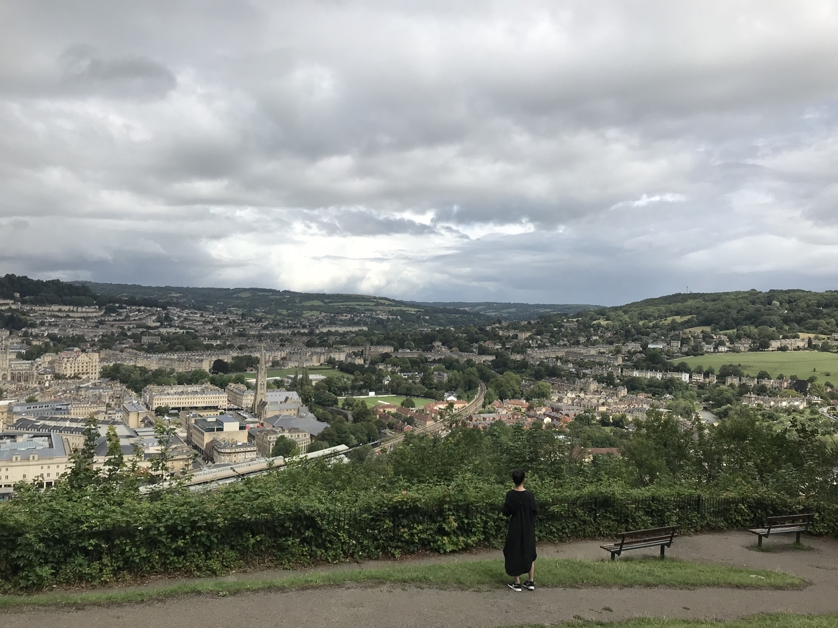 f:id:keita43a:20190828051051j:plain f:id:keita43a:20190828051051j:plain