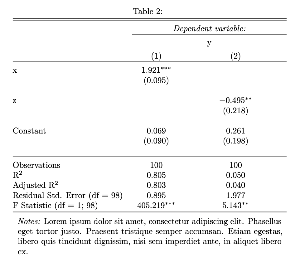 f:id:keita43a:20191130005421p:plain