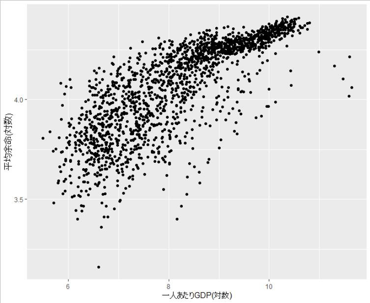 f:id:keita43a:20200321013704p:plain