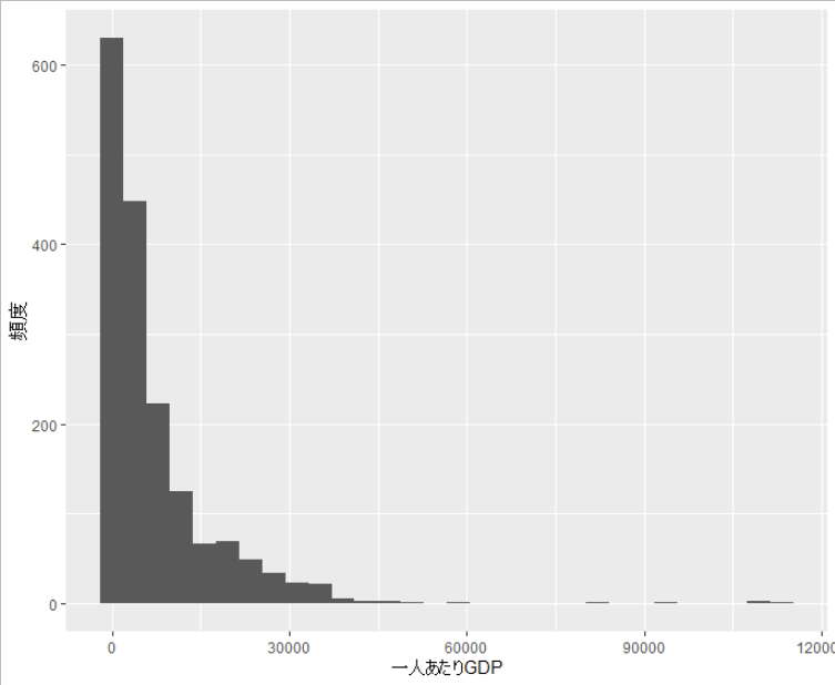 f:id:keita43a:20200321013917p:plain