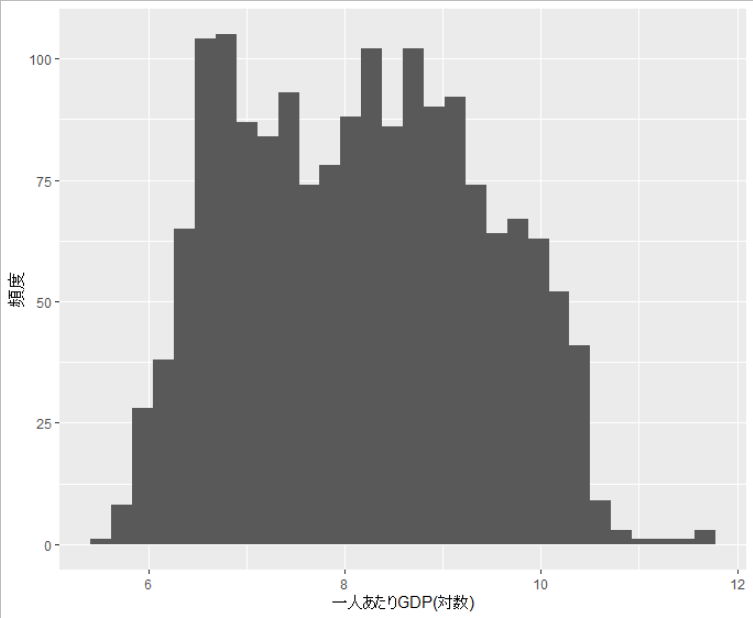 f:id:keita43a:20200321014302p:plain