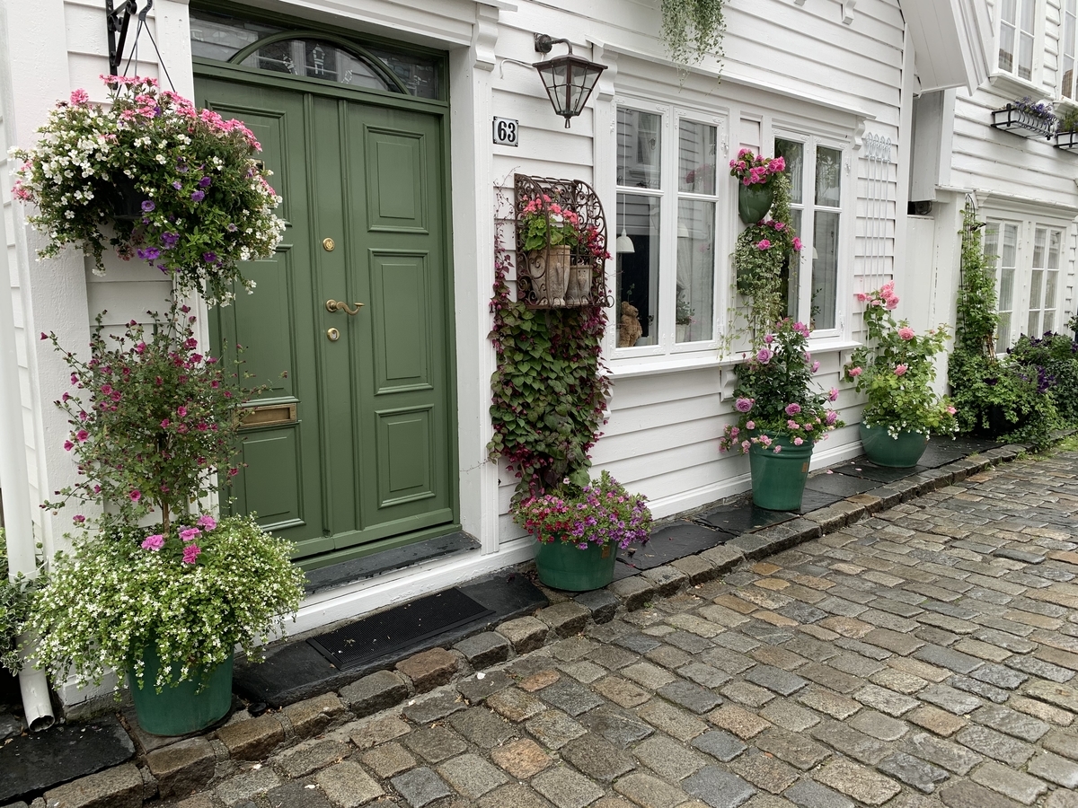 f:id:keita43a:20200719064319j:plain