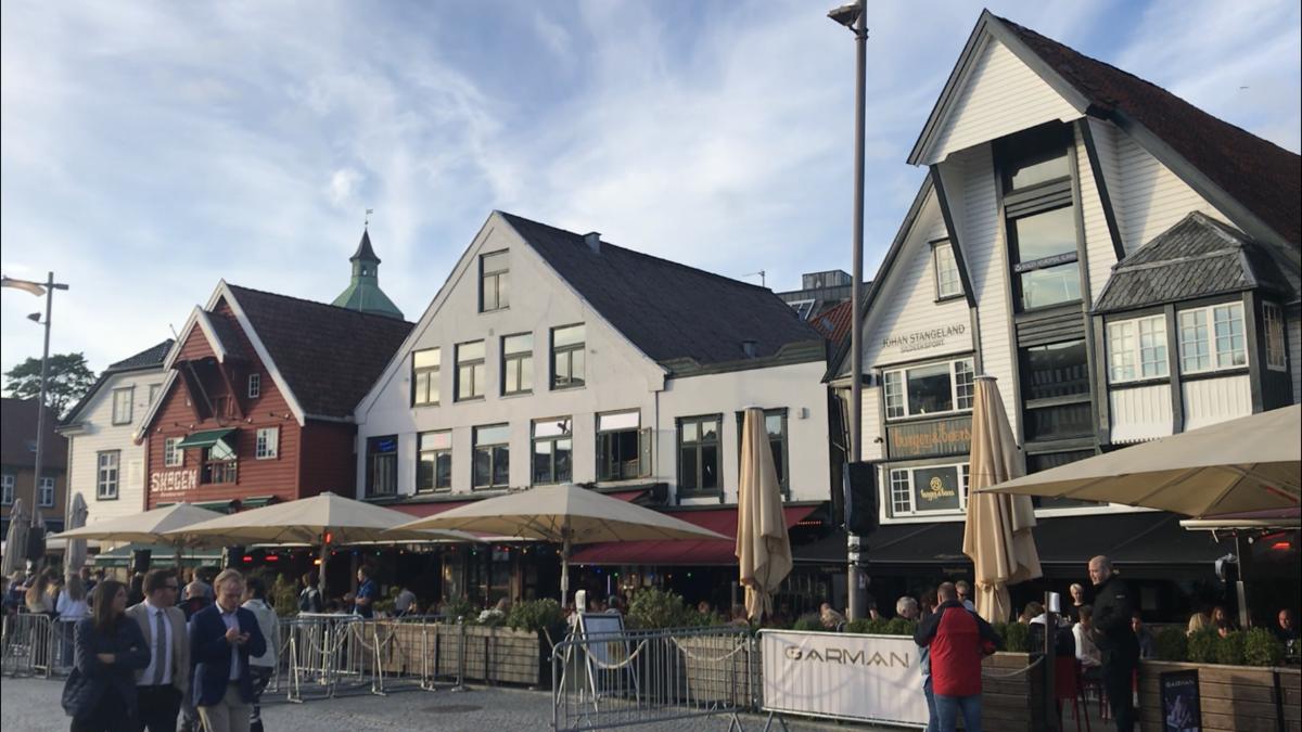 f:id:keita43a:20200719065132p:plain