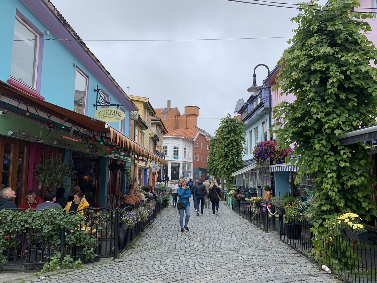 f:id:keita43a:20200719065735j:plain