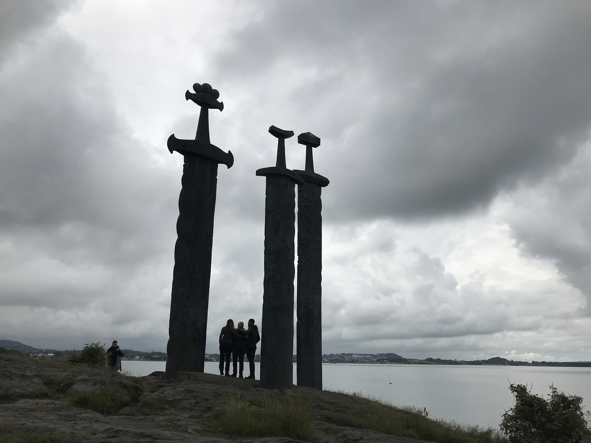 f:id:keita43a:20200719071705j:plain