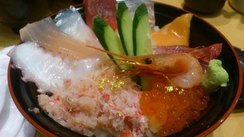 f:id:keita44_f4:20140504122904j:image f:id:keita44_f4:20140504122904j:image