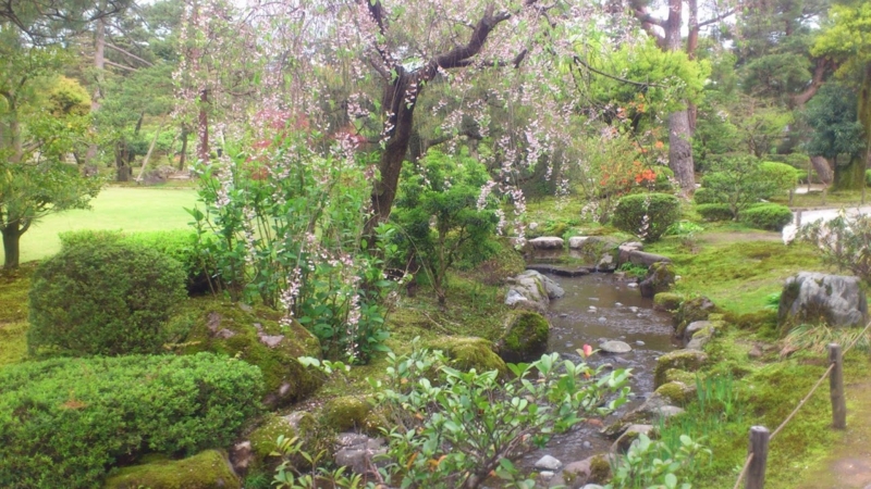 f:id:keita44_f4:20140504122905j:image f:id:keita44_f4:20140504122905j:image