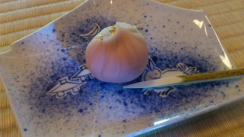 f:id:keita44_f4:20140504122906j:image f:id:keita44_f4:20140504122906j:image