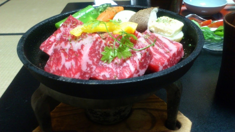 f:id:keita44_f4:20140504122907j:image f:id:keita44_f4:20140504122907j:image