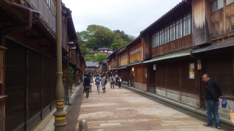 f:id:keita44_f4:20140504122910j:image f:id:keita44_f4:20140504122910j:image