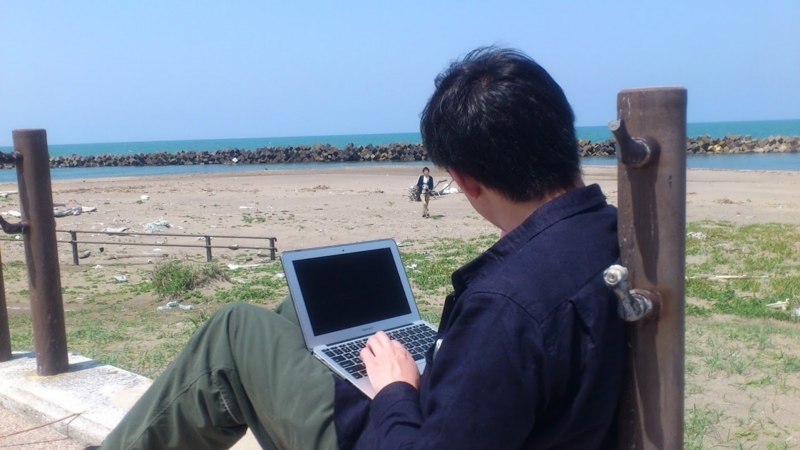 f:id:keita44_f4:20140504122911j:image f:id:keita44_f4:20140504122911j:image