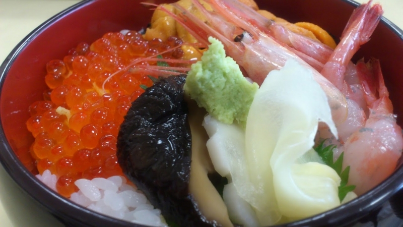 f:id:keita44_f4:20140504122912j:image f:id:keita44_f4:20140504122912j:image