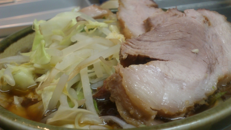 f:id:keita44_f4:20141116165243j:image:w360 f:id:keita44_f4:20141116165243j:image:w360