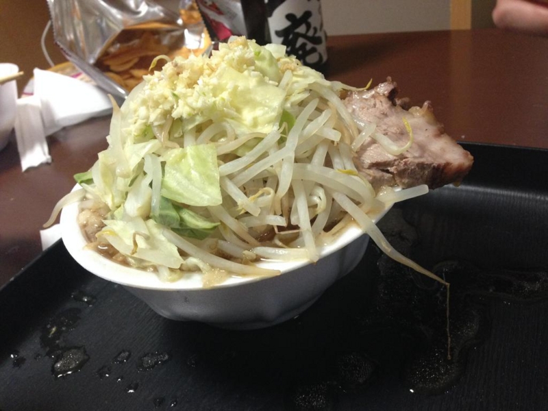 f:id:keita44_f4:20141220180743j:image:w360 f:id:keita44_f4:20141220180743j:image:w360