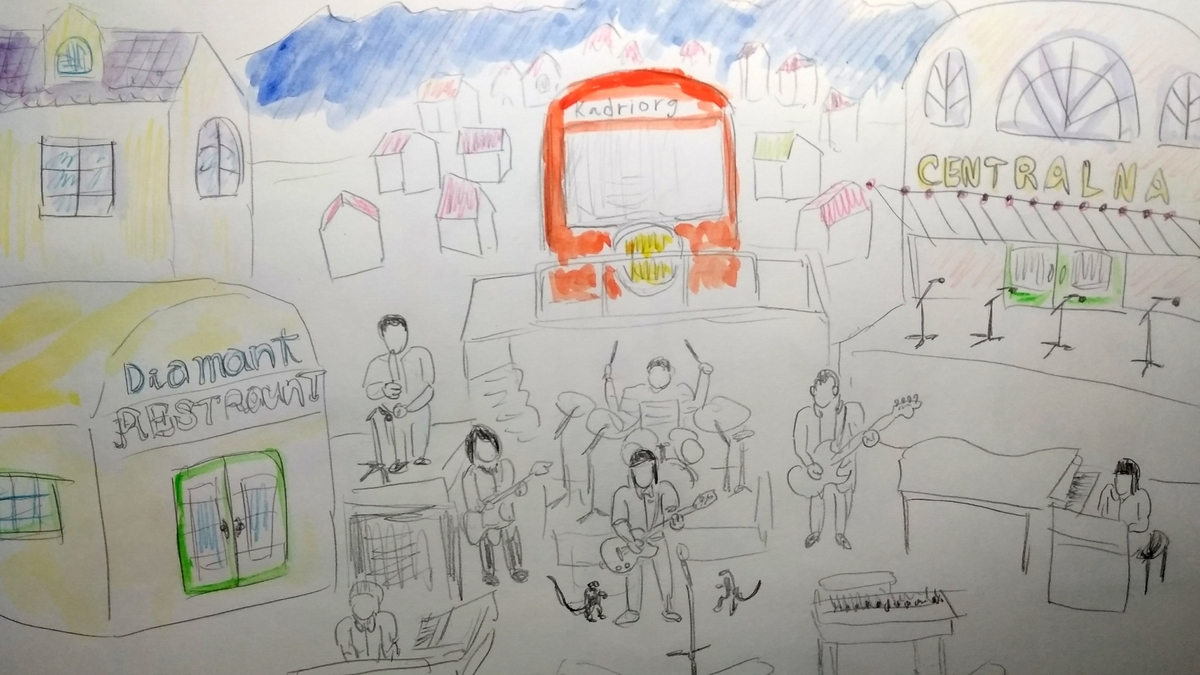 f:id:keita56guitar:20191202235656j:plain