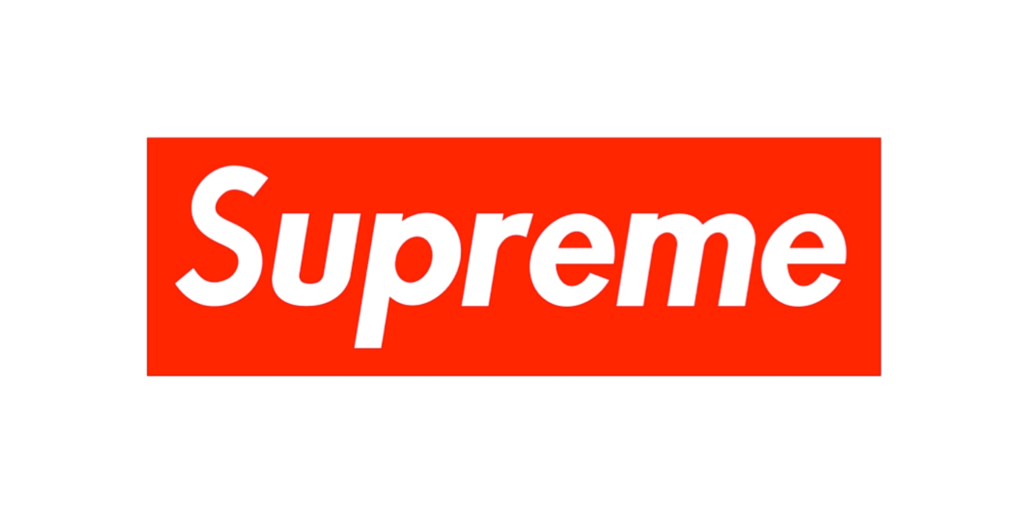 f:id:keita600:20180114080818p:plain