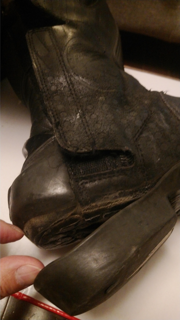 f:id:keita69sawada:20181127225030j:plain f:id:keita69sawada:20181127225030j:plain