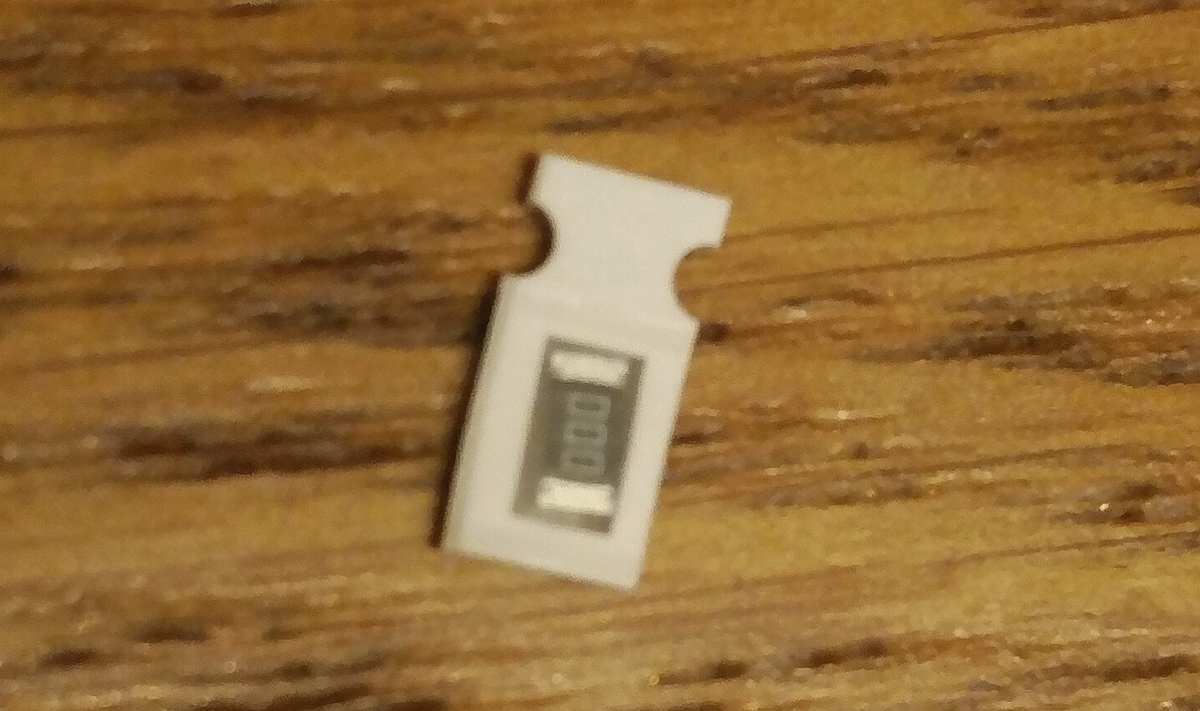 f:id:keita69sawada:20190708173445j:plain f:id:keita69sawada:20190708173445j:plain