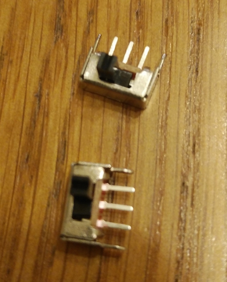 f:id:keita69sawada:20190708173503j:plain f:id:keita69sawada:20190708173503j:plain