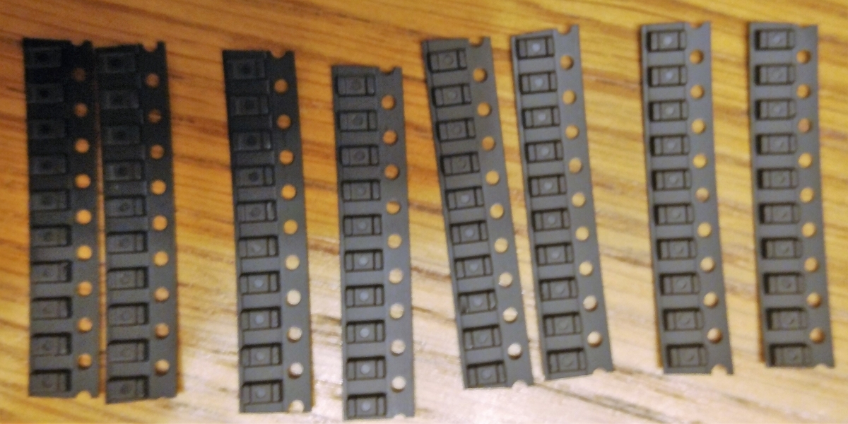 f:id:keita69sawada:20190708173511j:plain f:id:keita69sawada:20190708173511j:plain