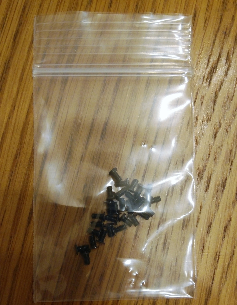 f:id:keita69sawada:20190708173524j:plain f:id:keita69sawada:20190708173524j:plain