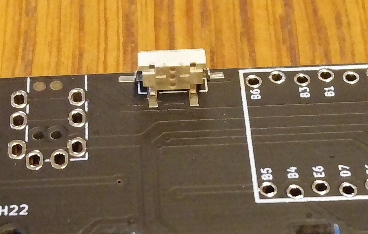 f:id:keita69sawada:20190709100450j:plain f:id:keita69sawada:20190709100450j:plain