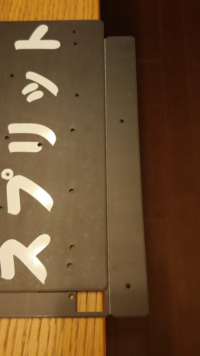 f:id:keita69sawada:20190709112158j:plain f:id:keita69sawada:20190709112158j:plain