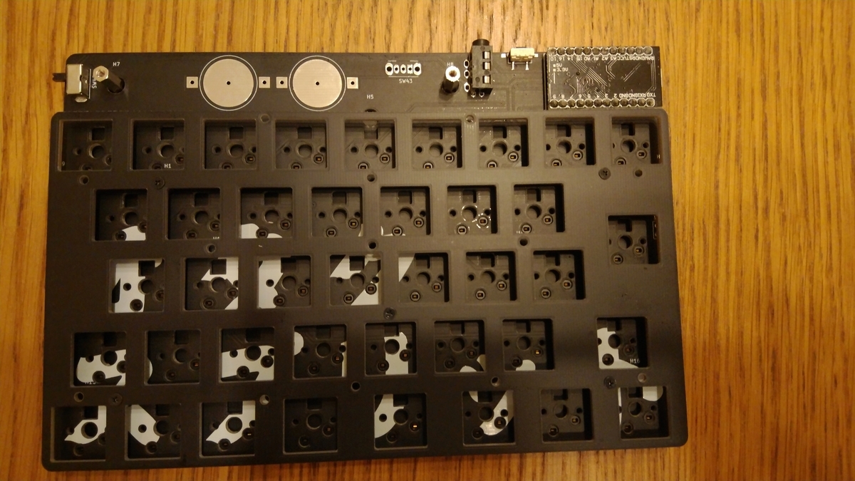 f:id:keita69sawada:20190709113955j:plain f:id:keita69sawada:20190709113955j:plain