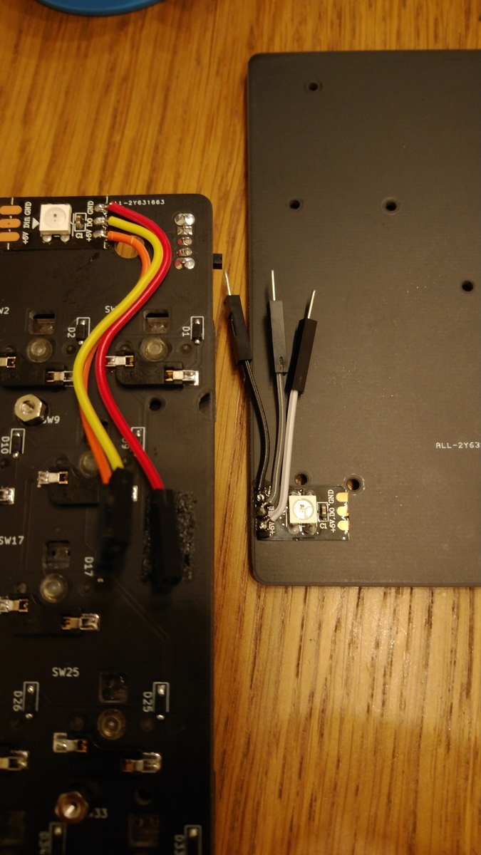 f:id:keita69sawada:20190728175228j:plain f:id:keita69sawada:20190728175228j:plain