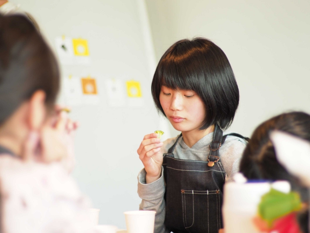 f:id:keita_ak:20171230142156j:plain