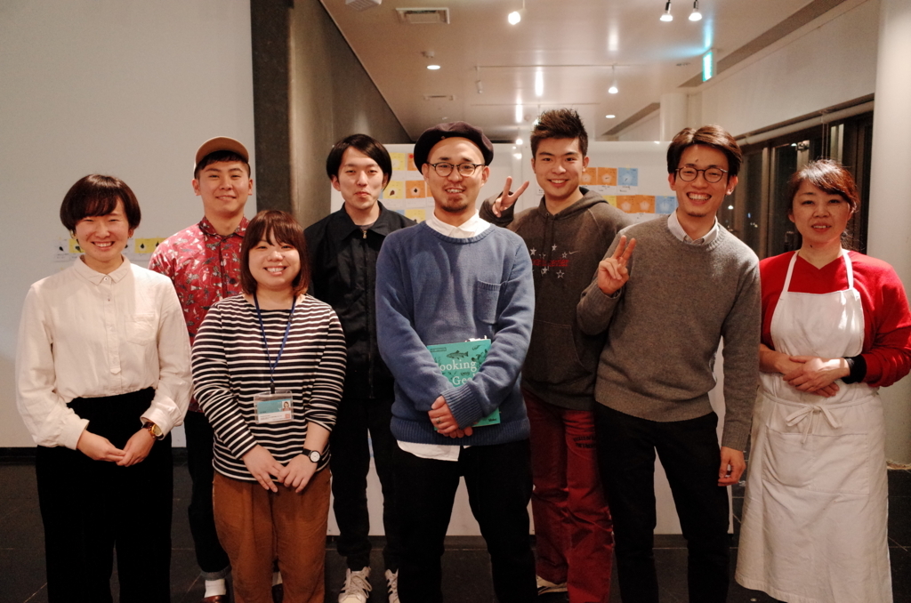 f:id:keita_ak:20180109095840j:plain