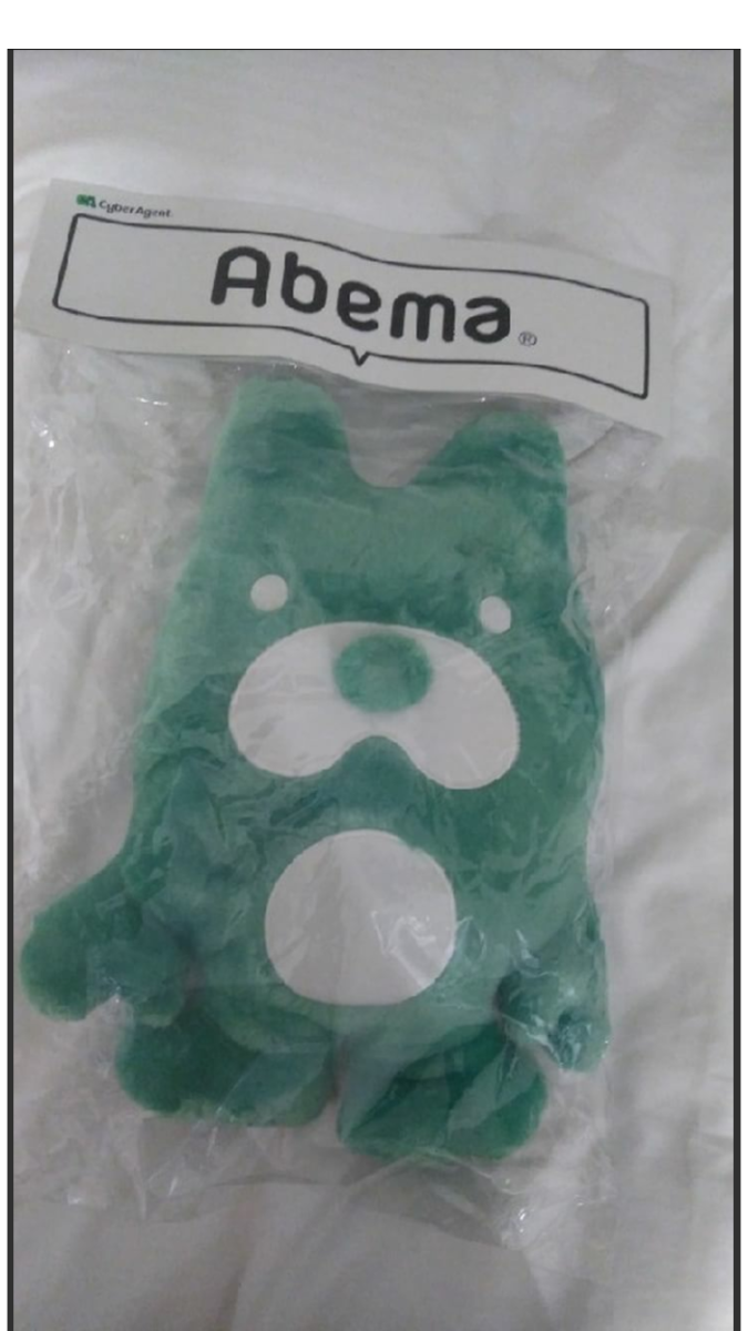 f:id:keita_developer:20190822100633p:plain f:id:keita_developer:20190822100633p:plain