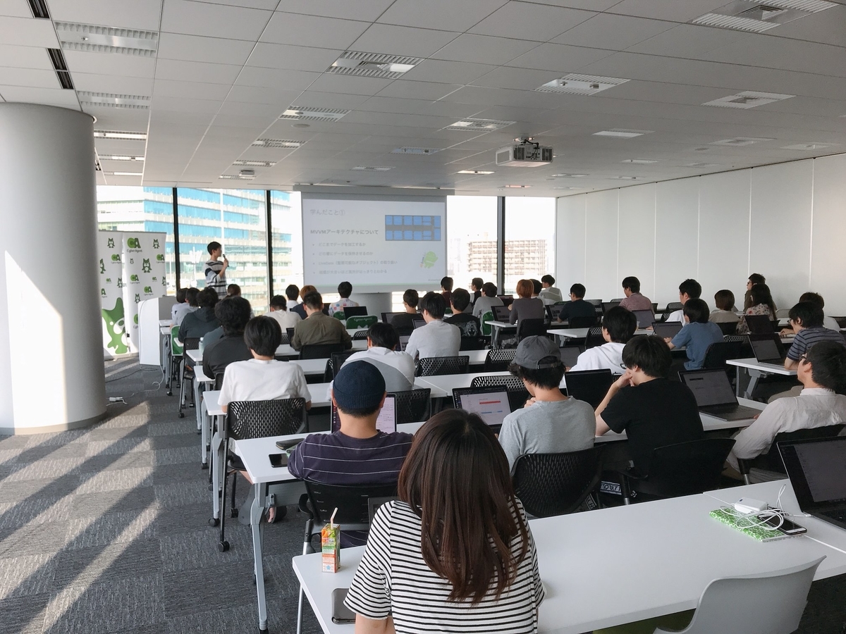 f:id:keita_developer:20190927174010j:plain f:id:keita_developer:20190927174010j:plain