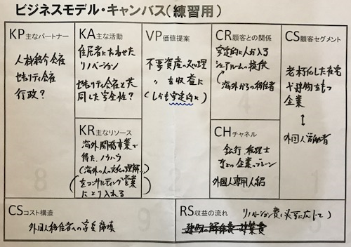 f:id:keita_shimab:20170814080518p:plain f:id:keita_shimab:20170814080518p:plain