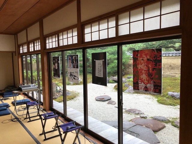 f:id:keita_shimab:20180911001256j:plain f:id:keita_shimab:20180911001256j:plain